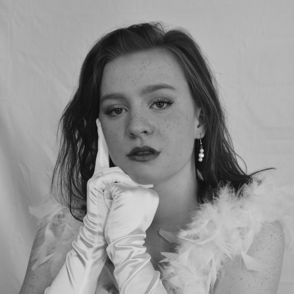 Meet your Posher, Terra